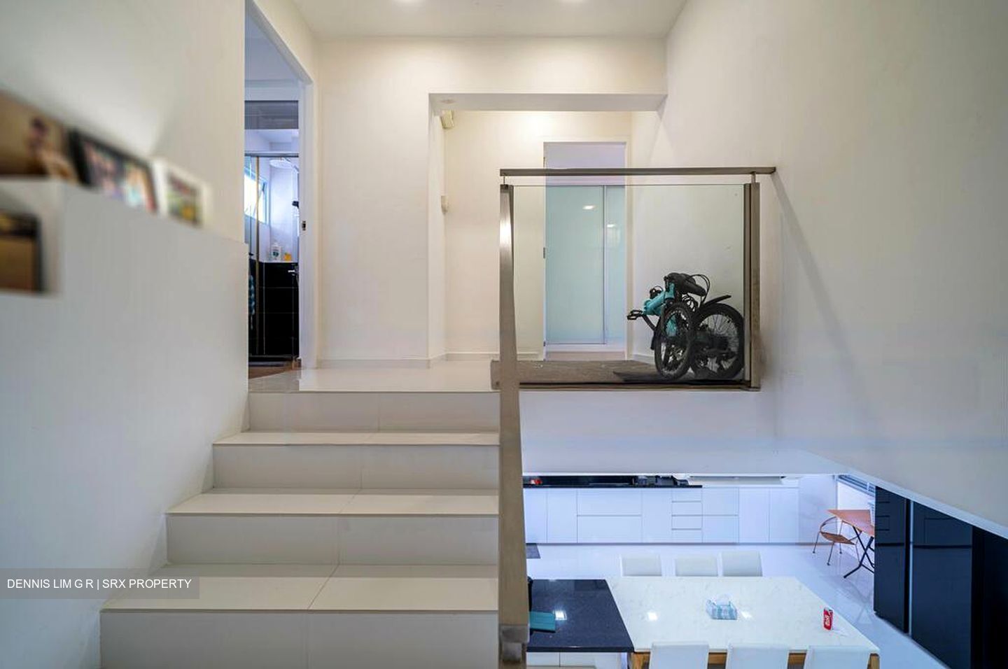 Blk 325 Yishun Rivergreen (Yishun), HDB Executive #478245721